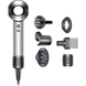 Dyson Supersonic HD11 Professional Edition Nickel/Nickel (392966-01) (Global Version)