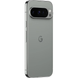 Google Pixel 9 Pro 16/256GB Hazel