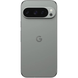 Google Pixel 9 Pro 16/256GB Hazel