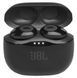 JBL Tune 120TWS Black (JBLT120TWSBLK)
