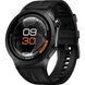 OnePlus Watch 4 Midnight Titanium
