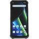 Oukitel WP19 8/256GB Black