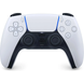 Sony PlayStation 5 Slim Digital Edition 1TB (1000040660) (UA)