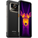 Ulefone Armor 25T 6/256GB Frost Black