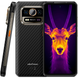Ulefone Armor 25T 6/256GB Frost Black