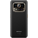 Ulefone Armor 25T 6/256GB Frost Black