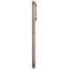 Vivo V70 12/256GB Alpine Gray (Global Version)