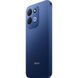 Xiaomi Redmi 17 4/128GB Deep Blue (with charger) (Global Version)