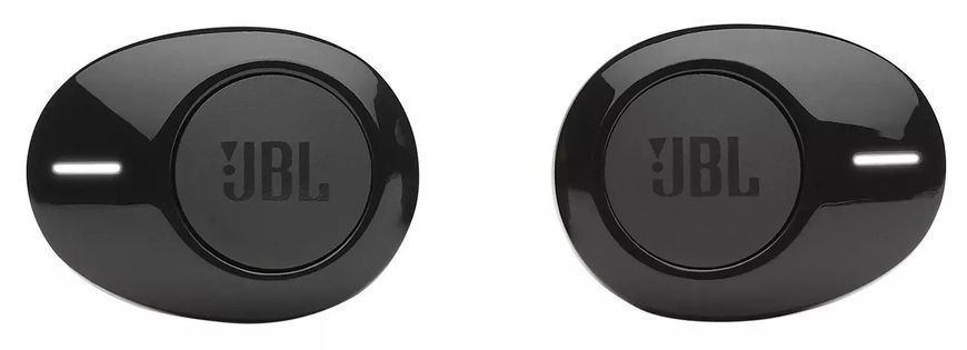 JBL Tune 120TWS Black (JBLT120TWSBLK)