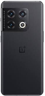 OnePlus 10 Pro 12/256GB Black (US)