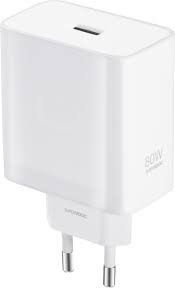 OnePlus SUPERVOOC 80W Power Adapter (NoBox)