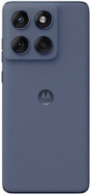 Motorola Moto Edge 60 Fusion 8/256GB Slipstream (PB7E0039RS) (UA)
