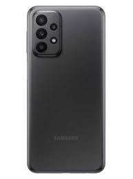 Samsung Galaxy A23 5G SM-A236B 4/64GB Black