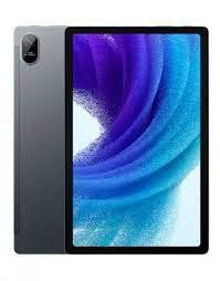 Blackview Oscal Pad 15 8/256GB Gray