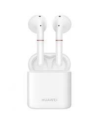 HUAWEI Freebuds 2 Pro White