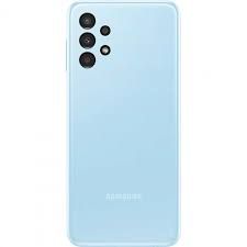 Samsung Galaxy A13 SM-A137F 4/64GB Blue