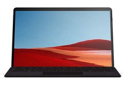 Microsoft Surface Pro X (MJX-00003)
