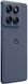Motorola Moto Edge 60 Fusion 8/256GB Slipstream (PB7E0039RS) (UA)