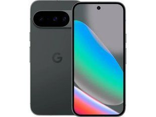 Google Pixel 10 Pro 16/256GB Obsidian