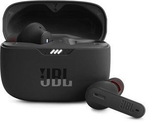 JBL Tune 230NC Black (JBLT230NCTWSBLK)