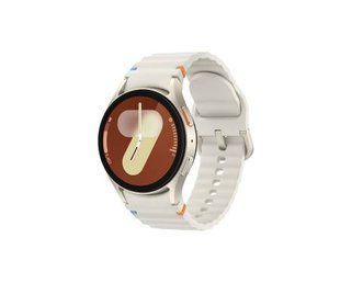Samsung Galaxy Watch 7 40mm Cream (SM-L300NZEA)