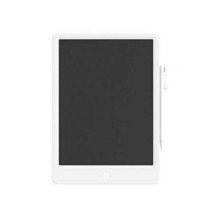 MiJia Mi LCD Writing Tablet 10 White (XMXHB01WC, DZN4010CN)