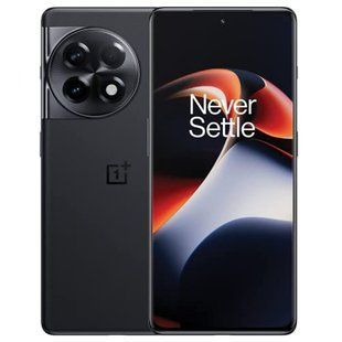 OnePlus 11R 12/256GB Sonic Black