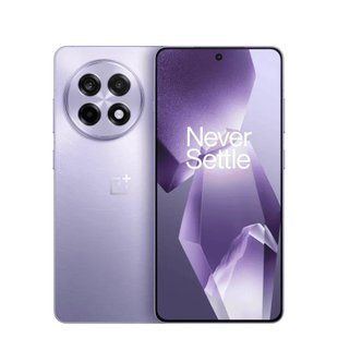 OnePlus Ace 5 Pro 16/512GB Purple