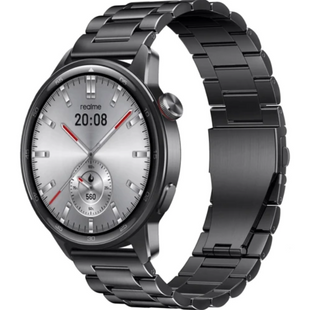 Realme Watch S2 Metallic Gray