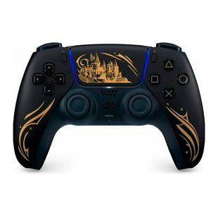 Sony DualSense Hogwarts Legacy Limited Edition (Case)