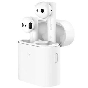 Xiaomi Mi Air 2s White (TWSEJ05WM)