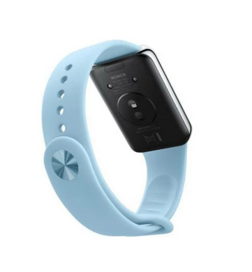 Honor Band 9 Blue