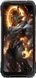 Blackview Oscal Tank 1 12/256GB Orange