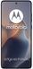 Motorola Moto Edge 60 Fusion 8/256GB Slipstream (PB7E0039RS) (UA)
