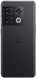 OnePlus 10 Pro 8/256GB Black (US)