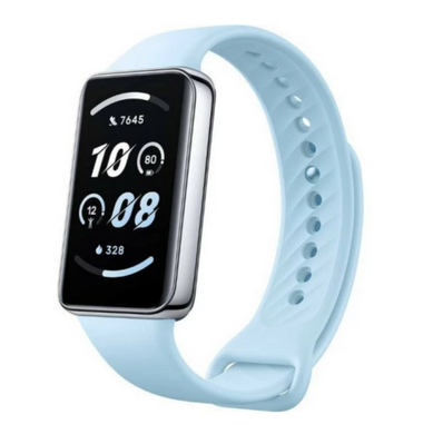 Honor Band 9 Blue