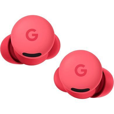 Google Pixel Buds 2a Berry