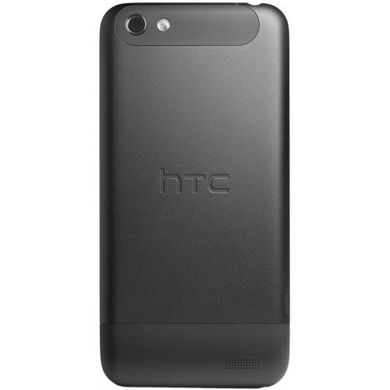 HTC One V (Black) T320e