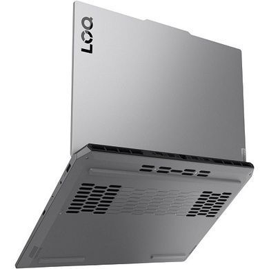 Lenovo LOQ 15AHP10 (83JG006RUS)