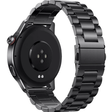 Realme Watch S2 Metallic Gray