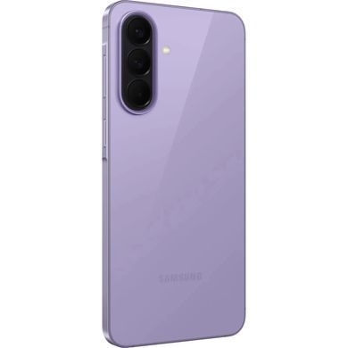 Samsung Galaxy A57 5G 8/128GB Lilac (SM-A576BZVB)