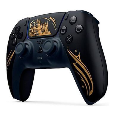 Sony DualSense Hogwarts Legacy Limited Edition (Case)