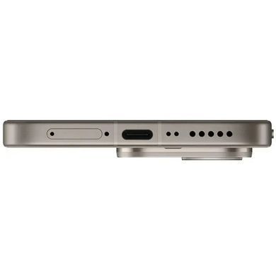 Vivo V70 FE 12/256GB Ocean Blue (Global Version)