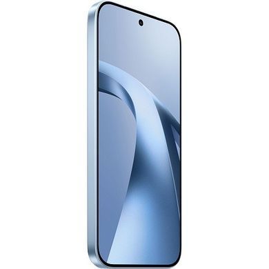 Xiaomi 17T 12/256GB Blue (UA)