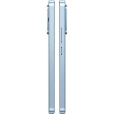 Xiaomi 17T 12/256GB Blue (UA)