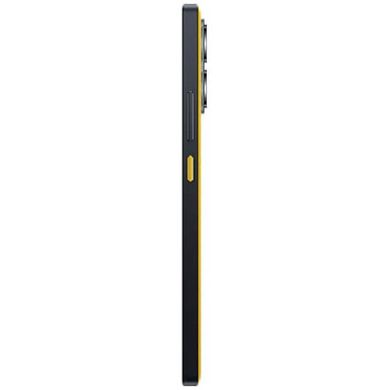 Xiaomi Poco X6 Pro 8/256GB Yellow (Global Version)