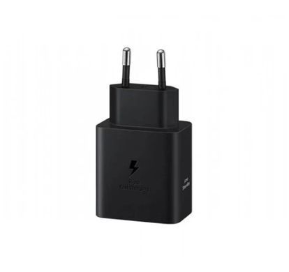 Samsung EP-T4511 45W PD3.0 Black (EP-T4511NBEGEU) (EU)