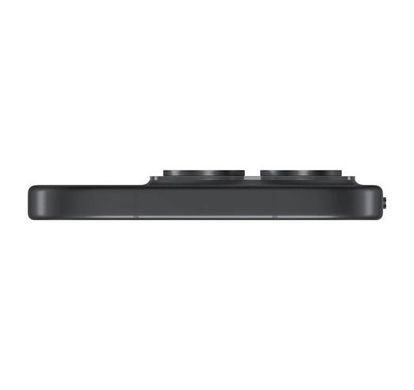 Xiaomi 17 12/256GB Black (Global Version)