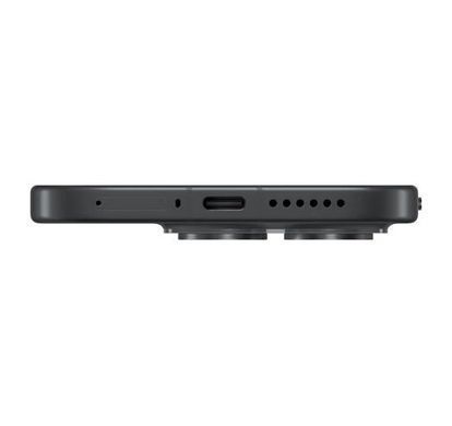 Xiaomi 17 12/256GB Black (Global Version)