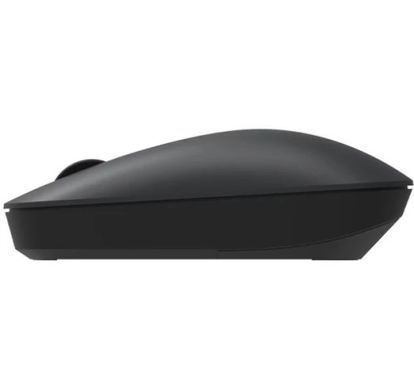 Xiaomi Wireless Keyboard and Mouse Combo (BHR6100GL)